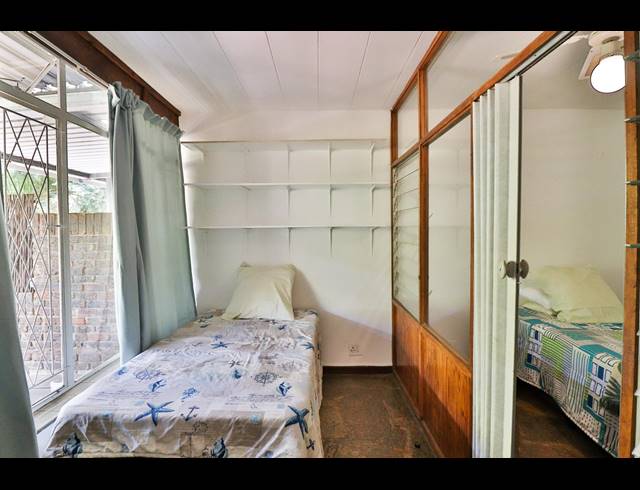 1.5 BEDROOM FLAT SOLD IN WAVERLEY
